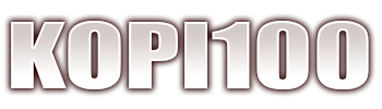 KOPI100